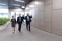 MSE Opening Ceremony Advanced Microscopy Facility 0003rc